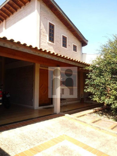 Imagem 28 de 28 de Casa Com 3 Dormitórios À Venda, 182 M² Por R$ 690.000,00 - Jardim Califórnia - Ribeirão Preto/sp - Ca0504