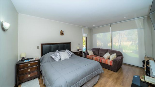 Casa ¡precio Rebajado!/chamisero