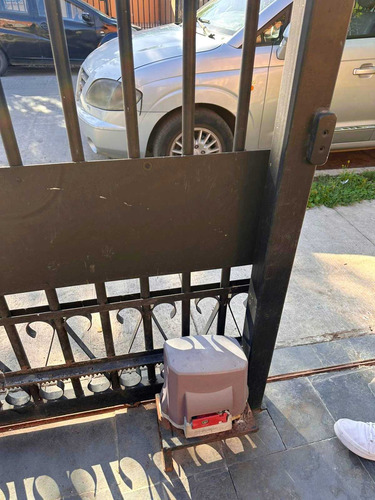 Excelente Ubicación En Talca Se Vende Casa (103675)