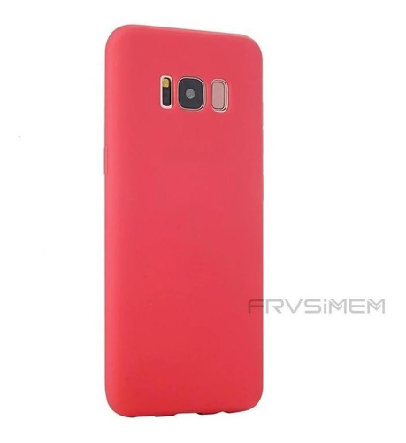 Funda Goma Delgada Huawei Suave Ligera Dama Mujer Hombr Case