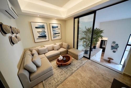 Imagen 6 de 17 de ¡último Loft De 2 Recámaras Disponible! Playa Del Carmen