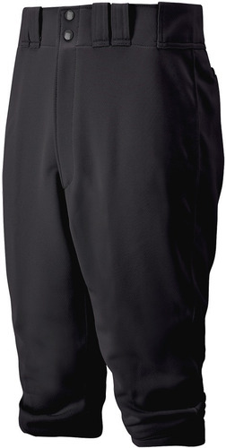 Pantalones Beisbol Mizuno Premier 350312 Youth Short Pant