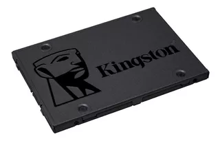 Kingston Kc3000 Ssd
