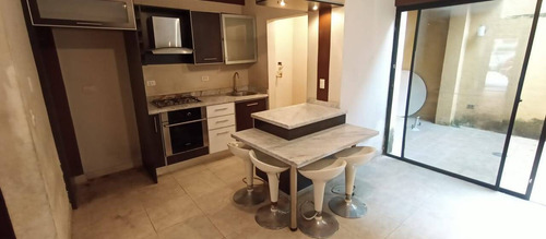 Imagen 6 de 14 de Townhouse En Venta En Naguanagua