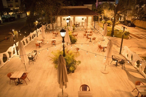 Venta Apartamento En Las Canas, Cap Cana.
