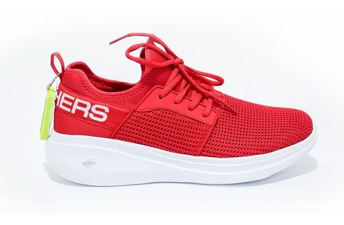 zapatos skechers que alumbran
