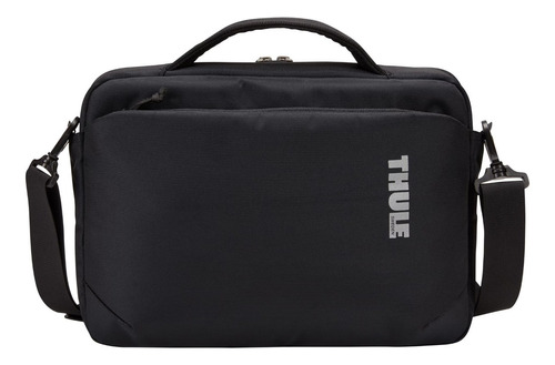 Morral Para Laptop Thule Sweden Subterra Mackbooktsa-313