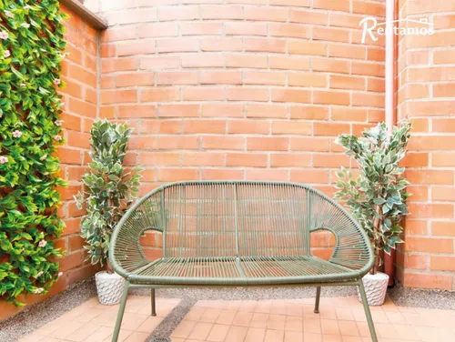 Apartamento En Arriendo En La Salle. Cod A11392