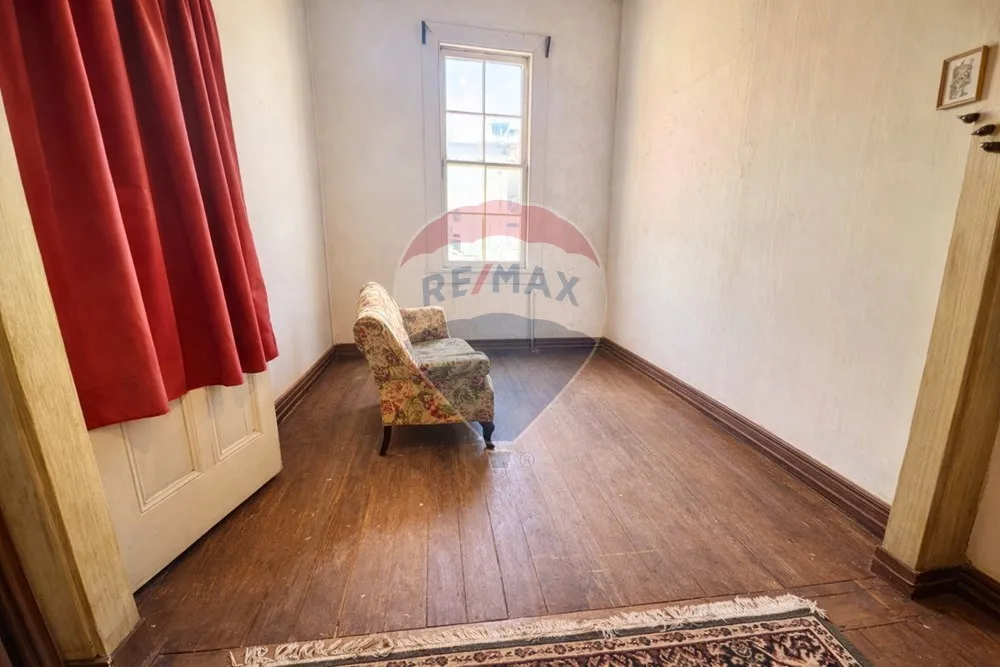 Imagen 5 de 25 de Venta Casona Cerro Alegre