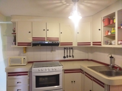 Imagen 3 de 7 de 04126887776 #22-9446 Bella Casa En Venta Coro Centro