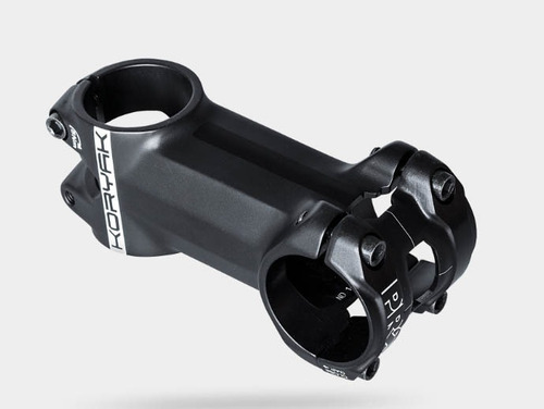 Stem P/ Bici Pro Koryak 31.8mm / 90mm (c/ang. 6º) Oferta