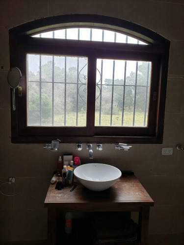 Imagen 25 de 29 de Casa Quinta En Punta Indio
