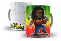 Comprar Plantilla Tazas Cantantes Música Diseños Para Sublimar #t433
