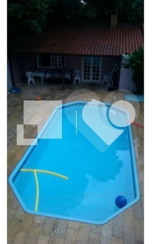 Casa-porto Alegre-jardim Lindóia | Ref.: 28-im416420 - 28-im416420