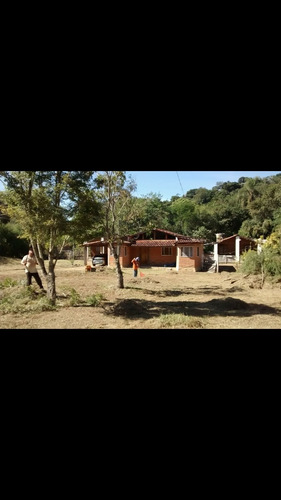 Imagem 1 de 3 de Venda Parcial 2000mts 4casas Piscina , 4000 Mt 750.000