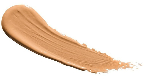 Corrector Facial Maybelline Instant Age Rewind Tono 122 Sand