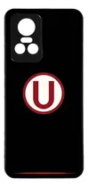 Comprar Funda Protector Case Para Realme Gt Neo 3 5g Liga 1