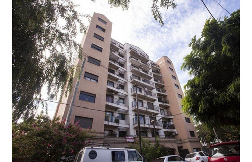 Venta O Permuta Departamento 3 Ambientes Ezeiza