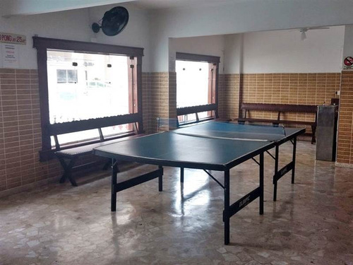 Imagem 10 de 10 de Apartamento - Venda - Tupi - Praia Grande - Jrg432