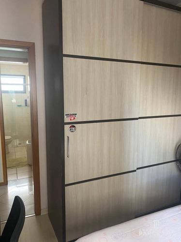 Imagem 11 de 12 de Condomínio Edíficio Palazzi Di Venézia - 479