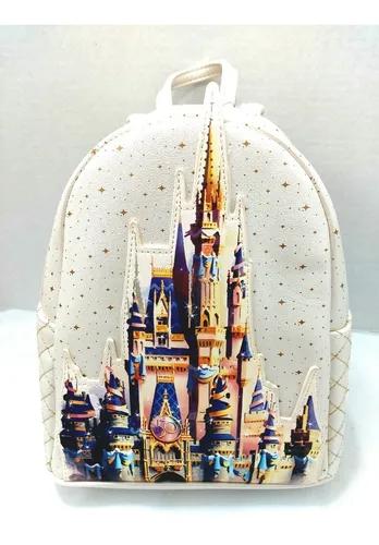 Mochila disney parks new arrivals