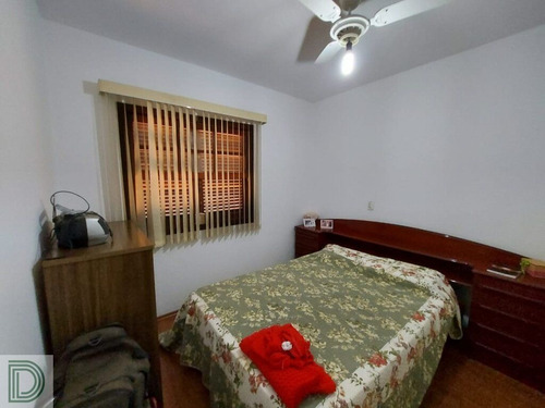 Imagem 15 de 15 de Casa Em Condomínio Para Venda No Bairro Parque Dos Príncipes Em São Paulo - Cod: Di27945 - Di27945