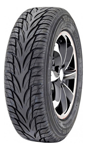 Llanta Tornel 215/60r16 Real 94h