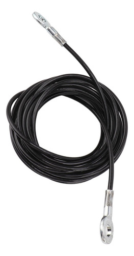 Polea De Cable De Repuesto Para Gimnasio, Ajustable En Casa,