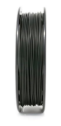 Gizmodorks Nylon filamento Para Impresora 3d 1,75 mm