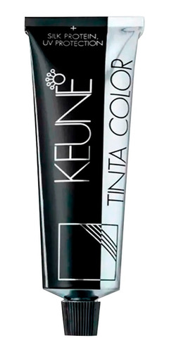 Kit 2 Tintas 7.35 Keune Color 60ml