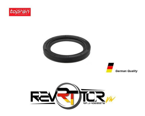 Estopera De Leva Audi A4 3.0