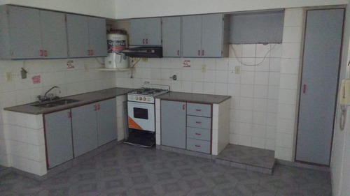 Departamento En Venta 1 Dormitorio Rosario