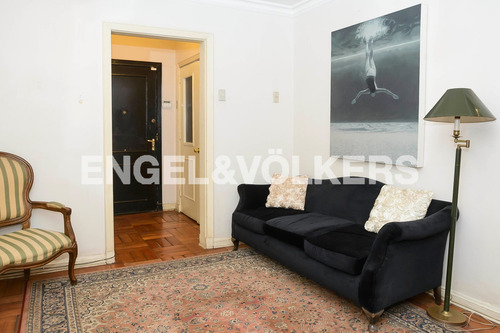 Imagen 19 de 30 de Venta Exclusivo Y Amplio Departamento En Bellas Artes