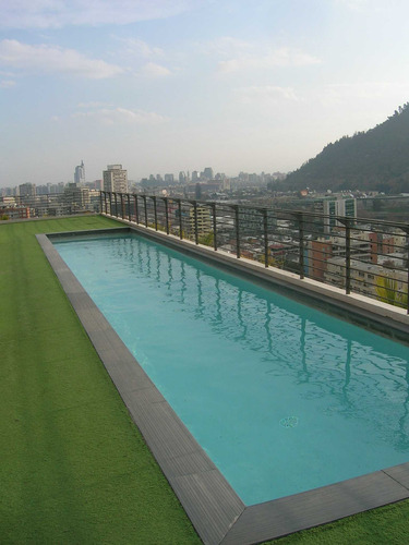 Fco Antonio Encina - Mariposa (87628)