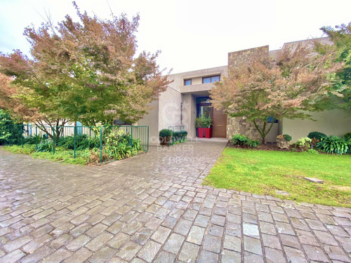 Condominio Lagares | Mediterranea | Full Equipada