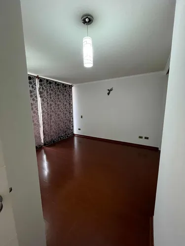 Arriendo 1 Dormitorio Condominio Faro Norte