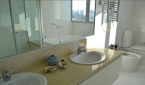 Le Parc Ii - Ref: 11154