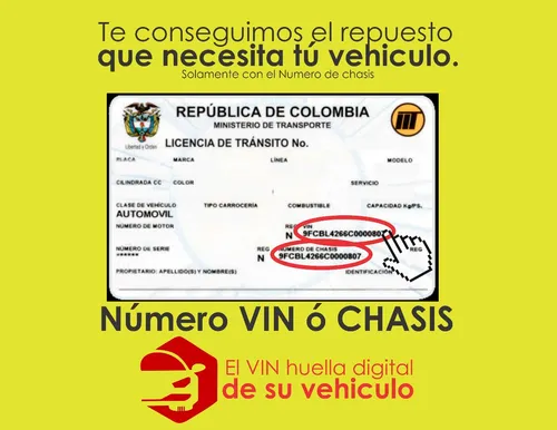 Soporte Caja Nissan Sentra B15 / Eagle Bhp