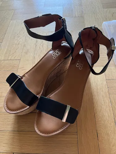 Sarto franco deals
