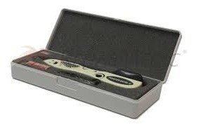 Acupuntura Electroacupuntor Excell Il
