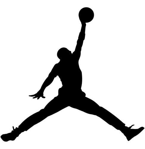 Pantalonetas Jordan Basketball Nba Baloncesto Nike Gimnasio