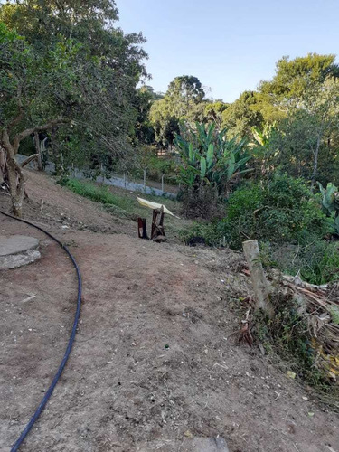 Imagem 5 de 5 de Chácara Ibiúna 2.500 Mts Casa, Piscina, Pomar, Oportunidade