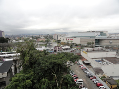 Imagem 13 de 14 de Cjto Comercial/sala Para Alugar - 11360.001