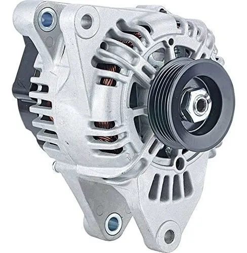 comprar Db Electrical Ava0045 Alternador Para Kia Sorento 2003 2004 