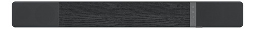 Soundbar Bluetooth Flexus 200 Dolby Atmos 3.1.2 Klipsch