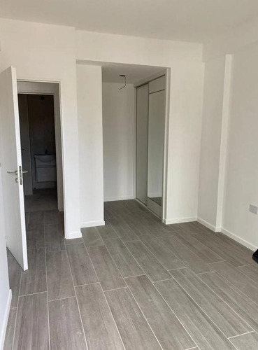 Imagen 6 de 10 de Departamento - Rivadavia 2700 - La Capital