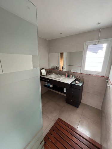 Casa En Venta - 3 Dormitorios 2 Baños - 605mts2 - Sierra De Los Padres