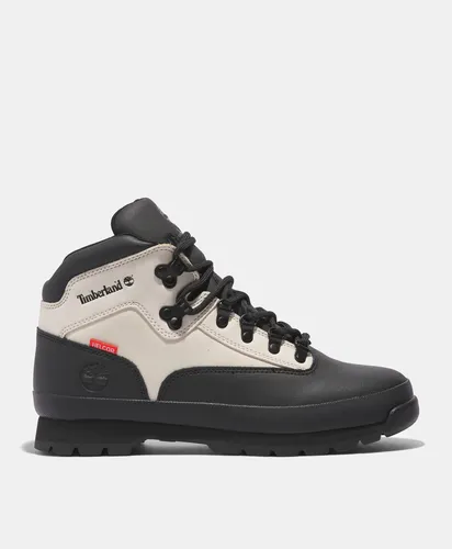 Botas Timberland Blancas MercadoLibre