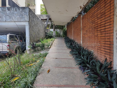 Imagen 12 de 13 de Apartamento En Venta Jose Carrillo If Mls #22-4967