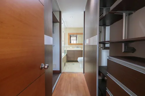 Casa Condominio En Arriendo/venta En Camino De Arrayanes. Cod V1004419
